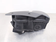 Load image into Gallery viewer, Air Cleaner Box 2005 - NW293364