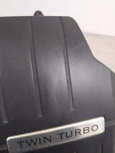 Load image into Gallery viewer, Air Cleaner Box 2005 - NW293364