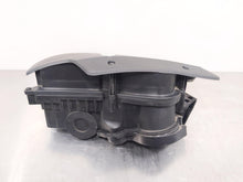 Load image into Gallery viewer, Air Cleaner Box 2005 - NW293365
