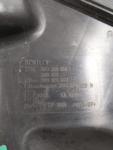 Load image into Gallery viewer, Air Cleaner Box 2005 - NW293365
