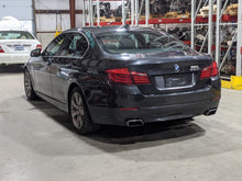 Load image into Gallery viewer, CARRIER ASSEMBLY BMW 550i 2011 11 2.81 RATIO RWD - NW297248