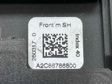 Load image into Gallery viewer, Temperature Controls AUDI S7 2017 - NW298814