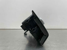Load image into Gallery viewer, Temperature Controls AUDI S7 2017 - NW298814