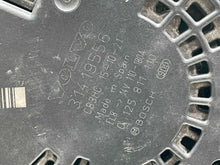 Load image into Gallery viewer, ALTERNATOR S60 XC60 2012 12 2013 13 2014 14 2015 15 80 AMP - NW299677
