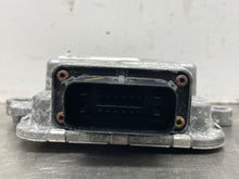 Load image into Gallery viewer, Computer Buick Enclave 2019 - NW306620