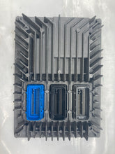 Load image into Gallery viewer, ECU ECM COMPUTER Enclave Lacrosse Regal Verano ATS CTS SRX XTS 13-16 - NW58234