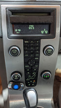 Load image into Gallery viewer, Radio VOLVO 70 SERIES 2006 - NW310101