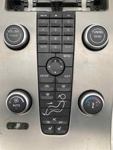 Load image into Gallery viewer, Radio VOLVO 70 SERIES 2006 - NW310101