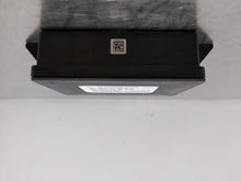 Load image into Gallery viewer, Computer Mercedes-Benz SL55 2015 - NW310197