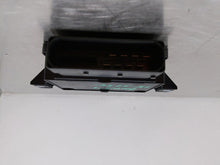 Load image into Gallery viewer, Computer Mercedes-Benz SL55 2015 - NW310197