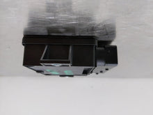 Load image into Gallery viewer, Computer Mercedes-Benz SL55 2015 - NW310197