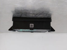 Load image into Gallery viewer, Computer Mercedes-Benz SL55 2015 - NW310197
