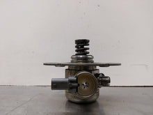 Load image into Gallery viewer, FUEL PUMP BMW 328D 328i 2012 12 2013 13 2014 14 2015 15 - NW311973