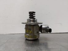 Load image into Gallery viewer, FUEL PUMP BMW 328D 328i 2012 12 2013 13 2014 14 2015 15 - NW311973