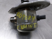 Load image into Gallery viewer, FUEL PUMP BMW 328D 328i 2012 12 2013 13 2014 14 2015 15 - NW311973