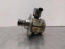 Load image into Gallery viewer, FUEL PUMP BMW 328D 328i 2012 12 2013 13 2014 14 2015 15 - NW311973