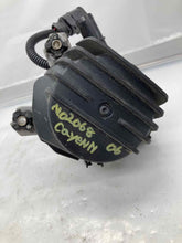 Load image into Gallery viewer, AIR INJECTION PUMP SMOG Cayenne 2003 03 2004 04 2005 05 2006 06 Left - NW8257