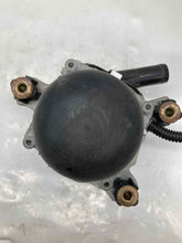 Load image into Gallery viewer, AIR INJECTION PUMP SMOG Cayenne 2003 03 2004 04 2005 05 2006 06 Left - NW8257