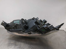 Load image into Gallery viewer, HEADLIGHT LAMP ASSEMBLY Nissan Maxima 09 10 11 12 13 14 15 Left - NW315023