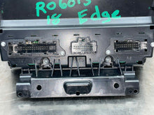 Load image into Gallery viewer, Radio Ford Edge 2018 - NW316576