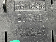 Load image into Gallery viewer, Radio Ford Edge 2018 - NW316576