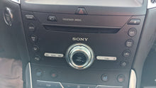 Load image into Gallery viewer, Radio Ford Edge 2018 - NW316576