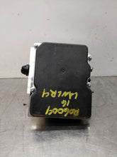Load image into Gallery viewer, ABS Pump Land Rover LR4 2016 - NW315838