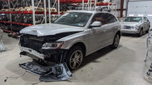 Load image into Gallery viewer, TRANSMISSION Audi Q5 2014 14 2015 15 2016 16 2017 17 TURBO - NW316770