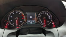 Load image into Gallery viewer, TRANSMISSION Audi Q5 2014 14 2015 15 2016 16 2017 17 TURBO - NW316770