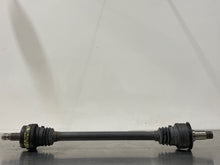 Load image into Gallery viewer, REAR AXLE SHAFT C230 C250 C300 C350 C63 E250D E300 E350 E400 08-15 AT - NW12600