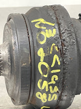 Load image into Gallery viewer, REAR AXLE SHAFT C230 C250 C300 C350 C63 E250D E300 E350 E400 08-15 AT - NW12600