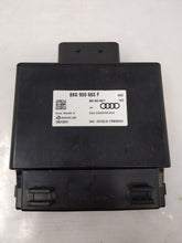 Load image into Gallery viewer, POWER SUPPLY CONTROL MODULE COMPUTER Audi A6 S6 13 14 15 16 - NW321454