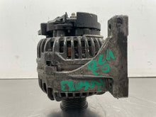 Load image into Gallery viewer, ALTERNATOR Volvo V40 S60 V70 S80 XC90 2001 01 02 - 04 - NW322299