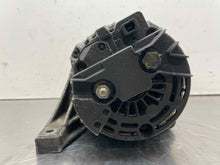 Load image into Gallery viewer, ALTERNATOR Volvo V40 S60 V70 S80 XC90 2001 01 02 - 04 - NW322299