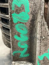 Load image into Gallery viewer, ALTERNATOR Volvo V40 S60 V70 S80 XC90 2001 01 02 - 04 - NW322299