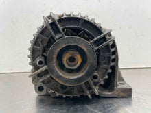 Load image into Gallery viewer, ALTERNATOR Volvo V40 S60 V70 S80 XC90 2001 01 02 - 04 - NW322299
