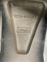 Load image into Gallery viewer, WHEEL RIM Ford Mustang 13 14 19x8-1/2 19x8-1/2, 5 lug, 4-1/2" - NW323619