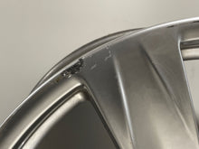 Load image into Gallery viewer, WHEEL RIM Ford Mustang 13 14 19x8-1/2 19x8-1/2, 5 lug, 4-1/2" - NW323619