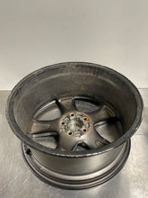 Load image into Gallery viewer, WHEEL RIM Ford Mustang 13 14 19x8-1/2 19x8-1/2, 5 lug, 4-1/2" - NW323619