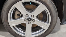 Load image into Gallery viewer, WHEEL RIM Ford Mustang 13 14 19x8-1/2 19x8-1/2, 5 lug, 4-1/2" - NW323620