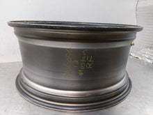 Load image into Gallery viewer, WHEEL RIM Ford Mustang 13 14 19x8-1/2 19x8-1/2, 5 lug, 4-1/2" - NW323620