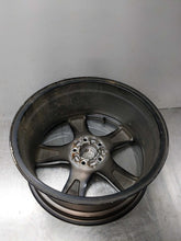 Load image into Gallery viewer, WHEEL RIM Ford Mustang 13 14 19x8-1/2 19x8-1/2, 5 lug, 4-1/2" - NW323620