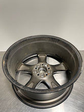 Load image into Gallery viewer, WHEEL RIM Ford Mustang 13 14 19x8-1/2 19x8-1/2, 5 lug, 4-1/2" - NW323620