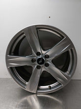 Load image into Gallery viewer, WHEEL RIM Ford Mustang 13 14 19x8-1/2 19x8-1/2, 5 lug, 4-1/2" - NW323622