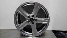 Load image into Gallery viewer, WHEEL RIM Ford Mustang 13 14 19x8-1/2 19x8-1/2, 5 lug, 4-1/2" - NW323622