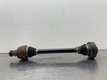 Load image into Gallery viewer, REAR AXLE SHAFT Audi RS5 S4 S5 11 12 13 14 15 16 17 Right - NW323690