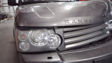 Load image into Gallery viewer, HEADLIGHT LAMP ASSEMBLY Land Rover Range Rover 06 07 08 09 Right - NW324119