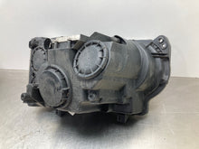 Load image into Gallery viewer, HEADLIGHT LAMP ASSEMBLY Land Rover Range Rover 06 07 08 09 Right - NW324119