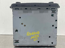Load image into Gallery viewer, Radio MDX 2003 03 2004 04 AM FM Cassette 6 CD - NW326380