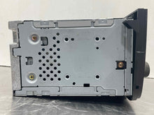 Load image into Gallery viewer, Radio MDX 2003 03 2004 04 AM FM Cassette 6 CD - NW326380